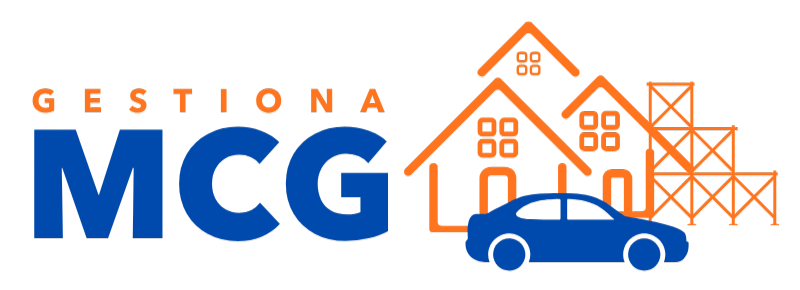 Gestiona MCG